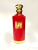 53度赤水传奇（中国红）500ml 商品缩略图1
