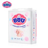 德国BBU乐儿纺系列纸尿裤/拉拉裤 商品缩略图1
