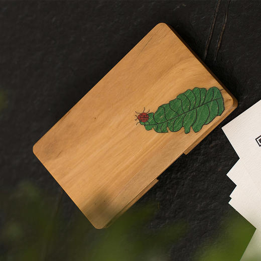 小时光 商品图3