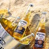 科罗娜特级啤酒六瓶装330ml*6 商品缩略图2