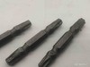 【货号03168】螺丝刀批头T30/T35梅花批头风批头电动批头电钻批头 商品缩略图3