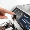 Delonghi/德龙 ECAM510.55.M全自动进口咖啡机办公室家用意式现磨 商品缩略图2