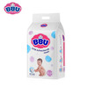 德国BBU乐儿纺系列纸尿裤/拉拉裤 商品缩略图10