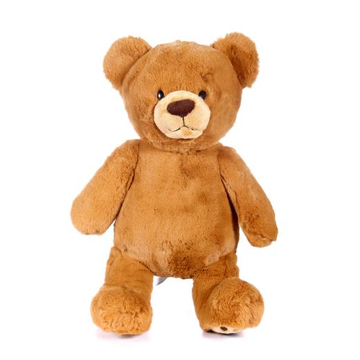 朵拉熊浅棕55cm（nuzzle） 商品图0