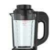 SSB-5501TCN 冷热两用智能破壁机 Soup blender 商品缩略图6