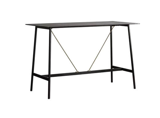 Romance Grey 吧台 商品图0