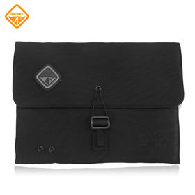 Hazard4 包 ipad电脑收纳包