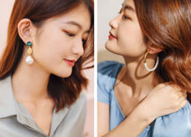 这个单品我有一柜子，最近发现还是这4款最实用 