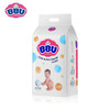 德国BBU乐儿纺系列纸尿裤/拉拉裤 商品缩略图9