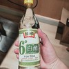 恒顺白醋 商品缩略图0