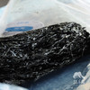 生态头水紫菜 | 合作生产*Eco TouShui laver | Coproduction 商品缩略图1