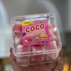 马卡龙果知卷（菲律宾进口） 商品缩略图0