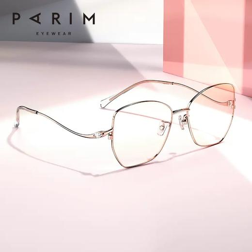 A维修点维修链接 商品图0