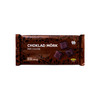 IKEA 宜家 CHOKLAD MÖRK 黑巧克力, UTZ认证 100g 商品缩略图0