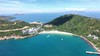 珠海群岛游艇之旅A线 商品缩略图0