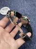 贝母钻面胶带迪！ding级版本 经典神器[得意] 劳力士迪通拿系列 陶瓷圈口 不锈精钢材质，蓝宝石镜面 多功能 商品缩略图7
