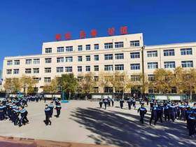 张金枝作品欣赏