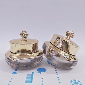 WHOO天气丹华泫面霜10ml（10000070）