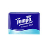 Tempo得宝纸巾冰薄荷味手帕纸4层36包纸巾小包便携装手帕纸餐巾纸 商品缩略图3