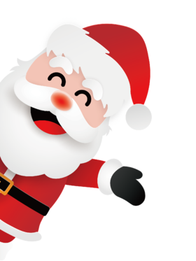 圣诞倒计时🎄丨最全圣诞食谱来啦🦌。*.❅· °。·❆