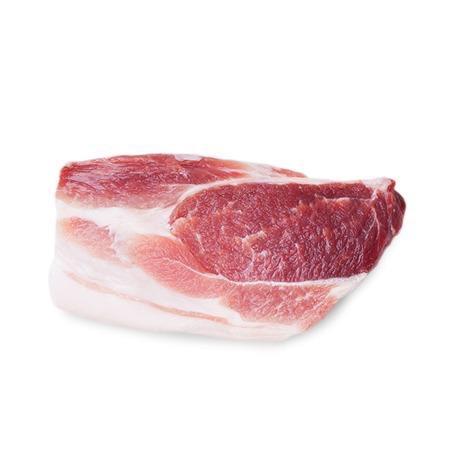 鲜猪肉(前夹心)/份 每份约750g±20g——限临海伟星小区/scsj