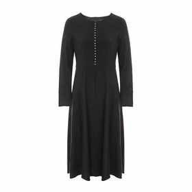 3F 爱特爱 连衣裙