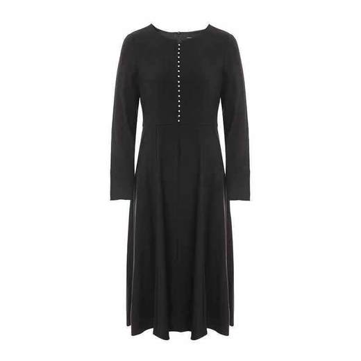 3F 爱特爱 连衣裙 商品图0