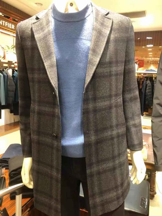 4楼蒙帝菲尓 商品图0