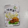 新时代纯素豆干 商品缩略图0