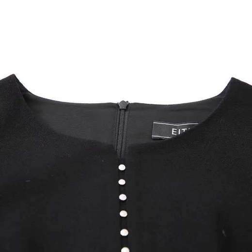 3F 爱特爱 连衣裙 商品图1