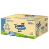 Tempo得宝软抽纸巾婴儿专用4层加厚90抽18包整箱装纸巾 商品缩略图4