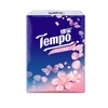 Tempo得宝手帕纸樱花味4层24包纸巾小包便携装手帕纸餐巾纸 商品缩略图4