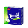 Tempo得宝手帕纸茉莉花味4层24包纸巾小包便携装手帕纸餐巾纸 商品缩略图2