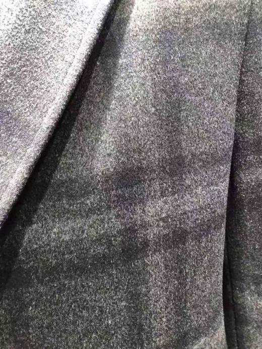 4楼蒙帝菲尓 商品图1