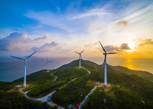 珠海群岛游艇之旅A线 商品图2