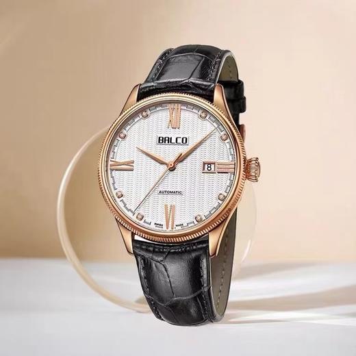 1F拜戈手表 商品图0