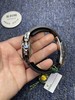 贝母钻面胶带迪！ding级版本 经典神器[得意] 劳力士迪通拿系列 陶瓷圈口 不锈精钢材质，蓝宝石镜面 多功能 商品缩略图4