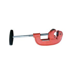 北力管子割刀手动割管刀四轮割刀/割钢管/镀锌管/铜管