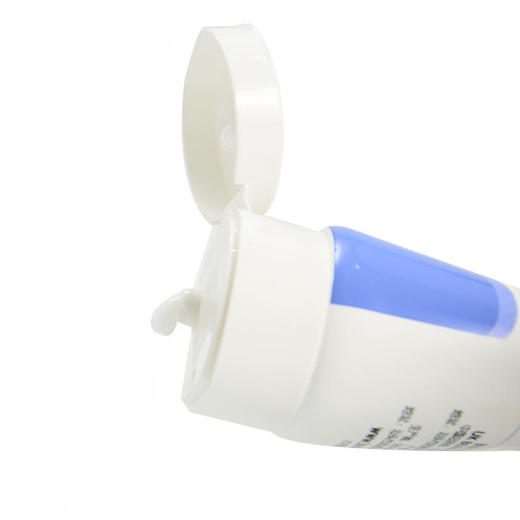 百诺恩婴幼儿亲肤无添加保湿乳儿童夏季清爽型补水润肤乳50g 商品图2