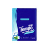 Tempo得宝纸巾冰薄荷味手帕纸4层36包纸巾小包便携装手帕纸餐巾纸 商品缩略图2