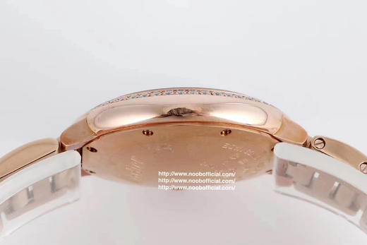 N强蓝气球🎈Cartier卡地亚 蓝气球系列 33mm 进口机械机芯 V7版 ❗️怒推款～请认准细节💯 商品图12