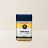 【常州馆】新疆唐布拉黑蜂蜜土蜂蜜500g 商品缩略图0