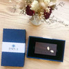 沈农纪念专属#名片夹 商品缩略图4