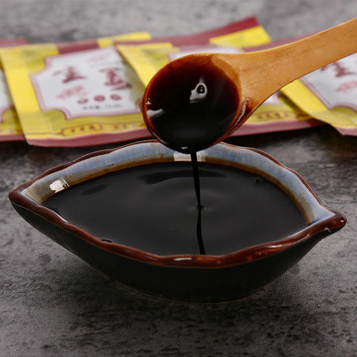 泡脚姜足浴姜袋装去角质死皮100包足疗泡脚药水去异味洗脚液 商品图4