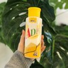 AD钙酸奶饮品 商品缩略图0