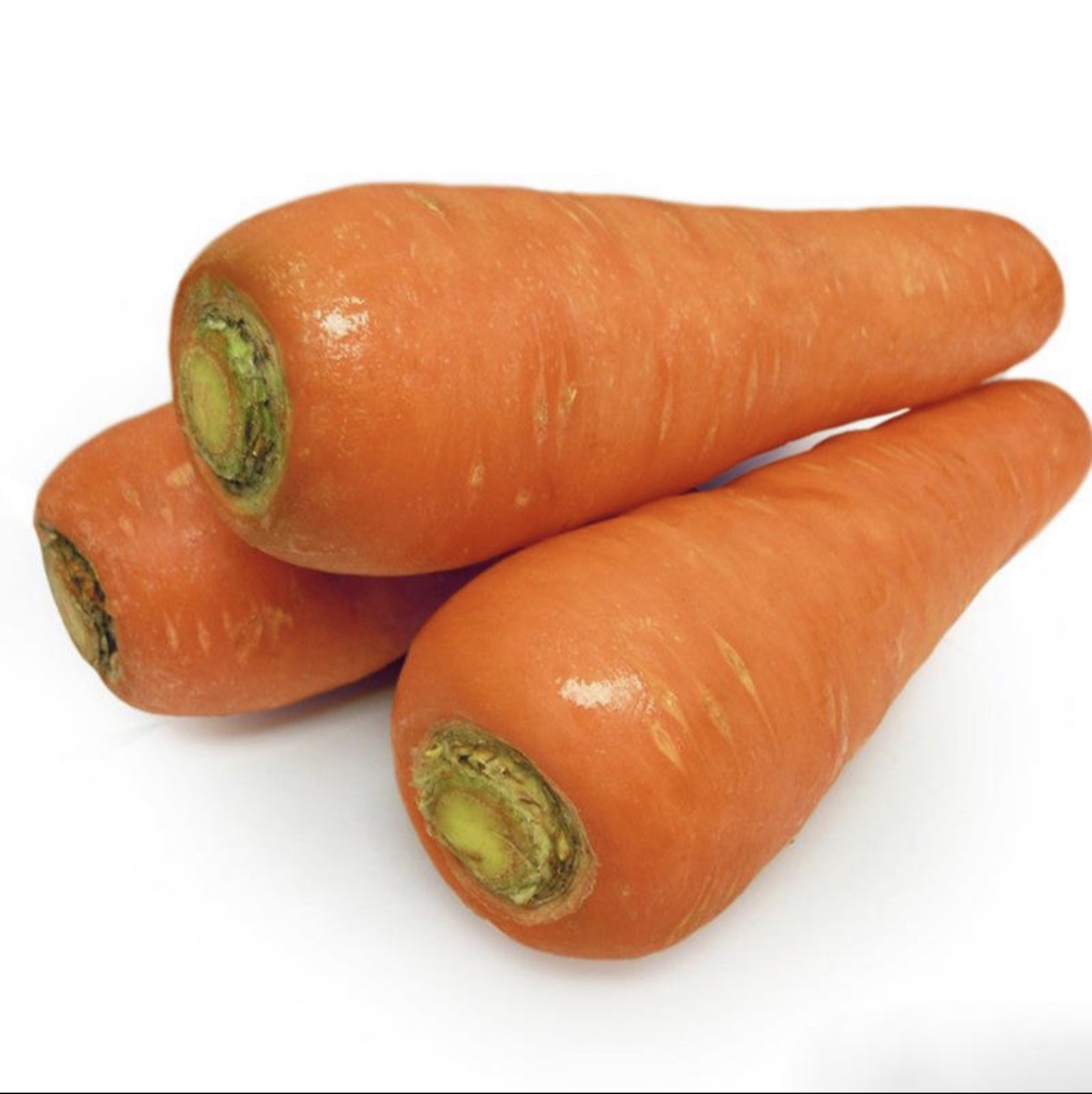 萝卜广红每公斤