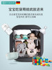 （K-3)奶瓶消毒器带烘干二合一紫外线婴儿消毒柜宝宝专用锅 商品缩略图5