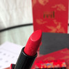 RED龙凤呈祥口红套装10支 商品缩略图4