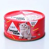 宝咖咖 猫罐头 170g 商品缩略图2