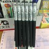 中性笔考试必备黑色 商品缩略图0